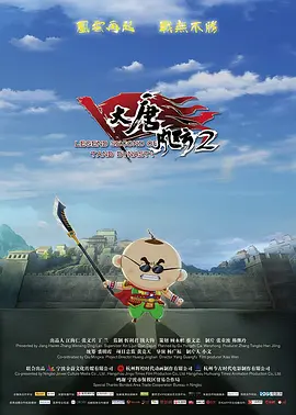 菠萝菠萝在线精品视频