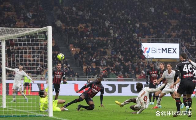 菠萝菠萝在线精品视频